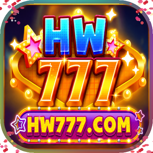 hw777 — mitra unggulan