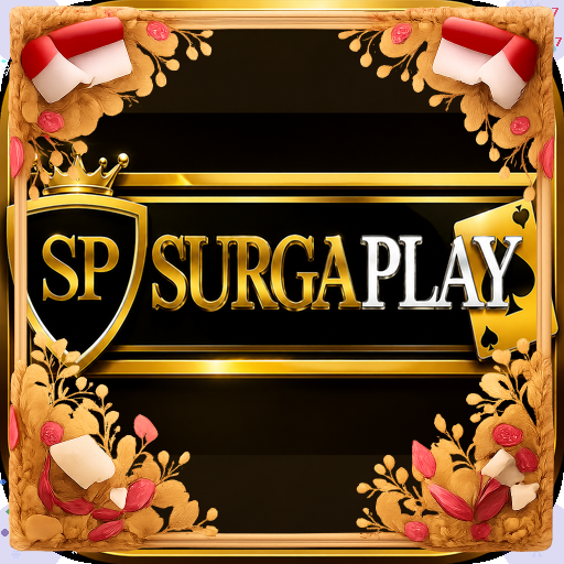 surgaplay — mitra unggulan