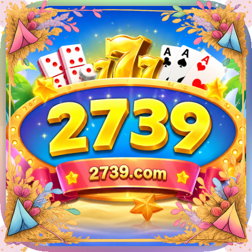 2739 — galeri pratinjau - APK Resmi