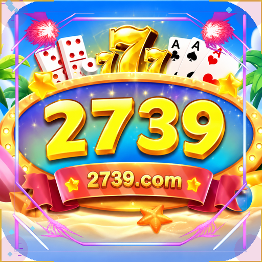 2739 — galeri pratinjau Resmi APK